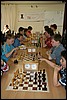 IMG_7434.jpg