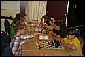 IMG_7436.jpg