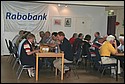 IMG_7444.jpg