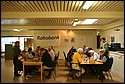 IMG_7456.jpg