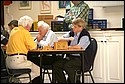 IMG_7464.jpg