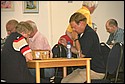 IMG_7467.jpg