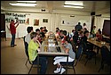 IMG_7468.jpg