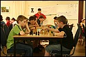 IMG_7471.jpg