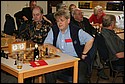 IMG_7488.jpg