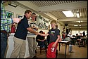 IMG_7496.jpg