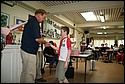IMG_7499.jpg