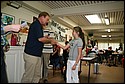IMG_7501.jpg