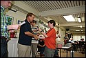 IMG_7503.jpg