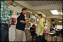 IMG_7504.jpg