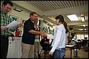 IMG_7506.jpg